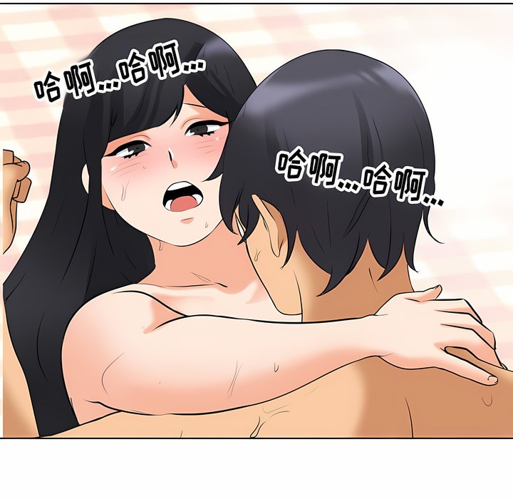 57.jpg