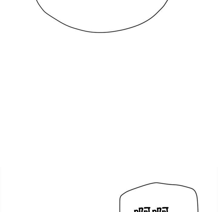 105.jpg