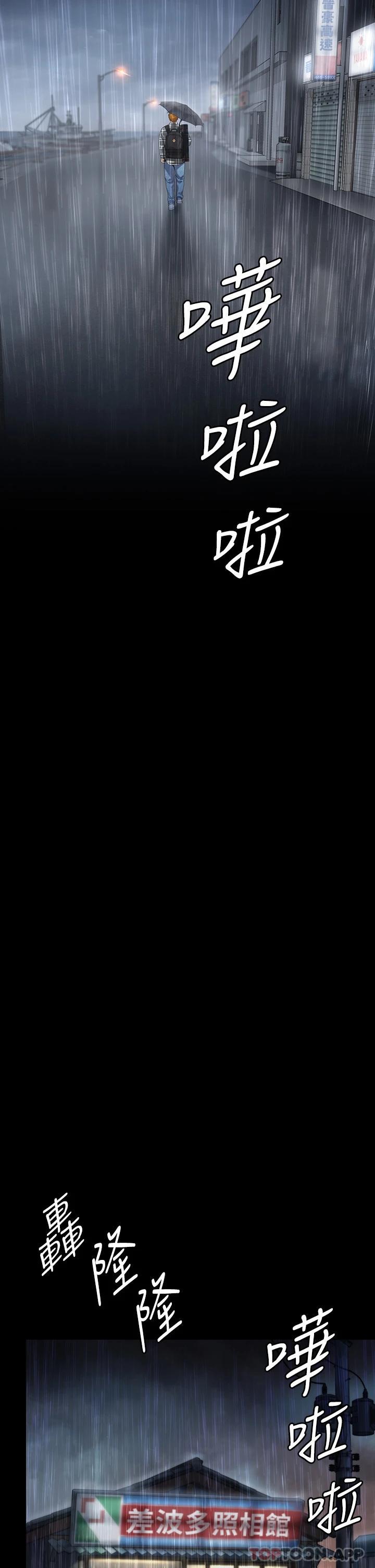 60.jpg