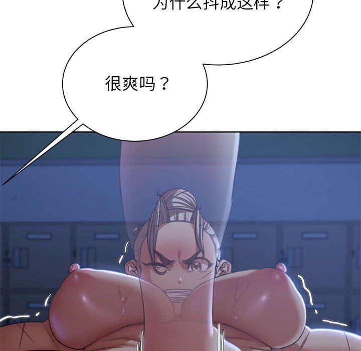 66.jpg