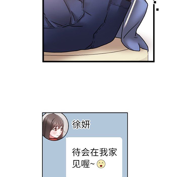 58.jpg