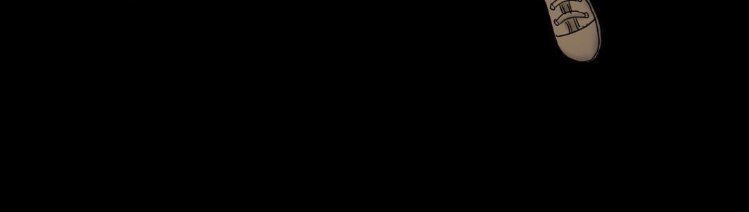 158.jpg