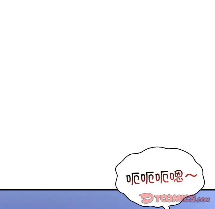 209.jpg