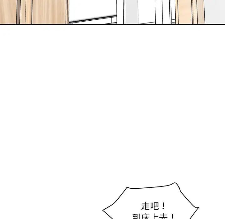 292.jpg