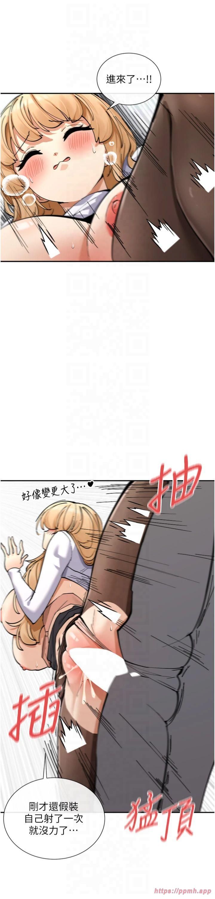 54.jpg