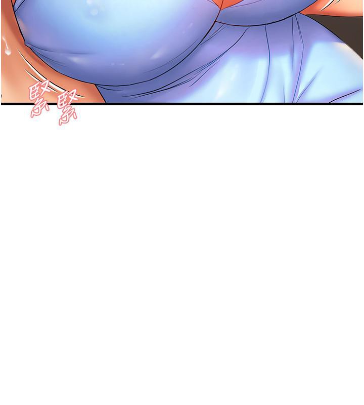 50.jpg