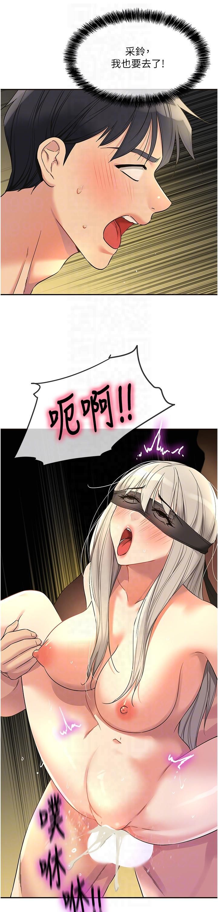 55.jpg