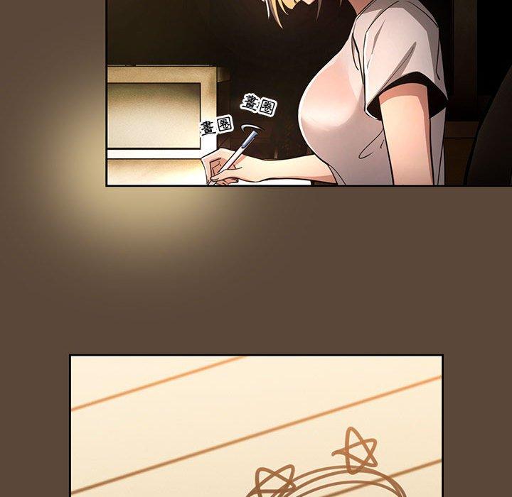 101.jpg