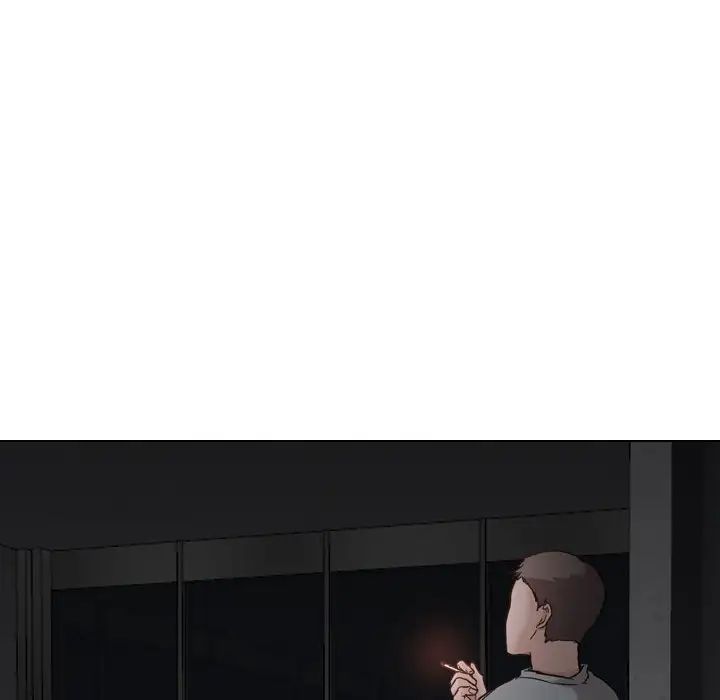 118.jpg