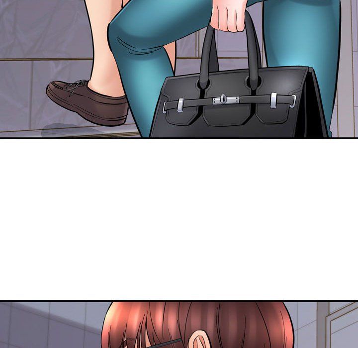 67.jpg