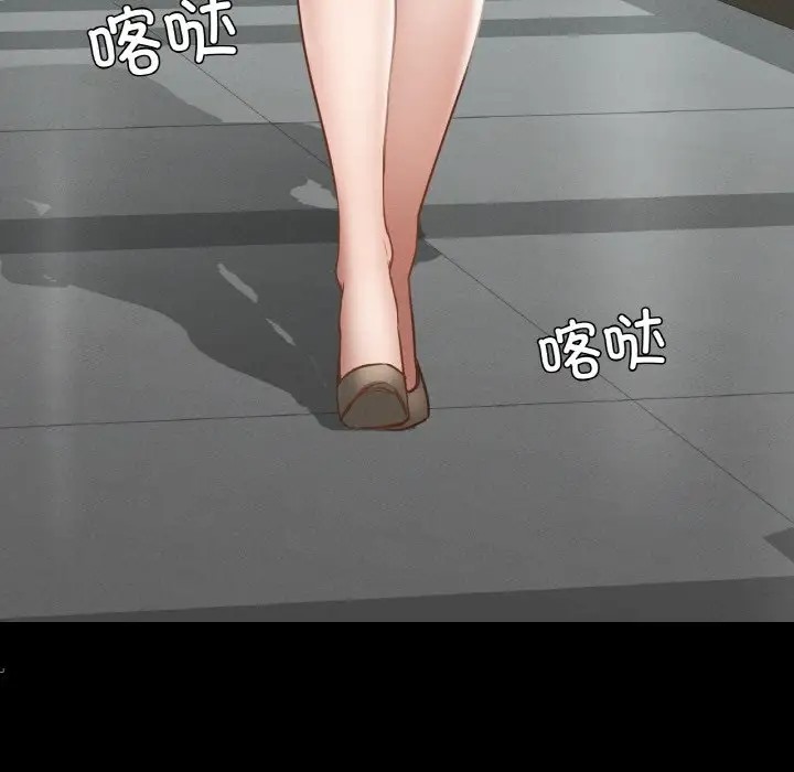 175.jpg