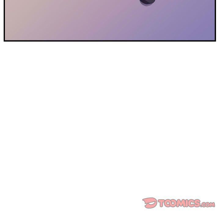 96.jpg