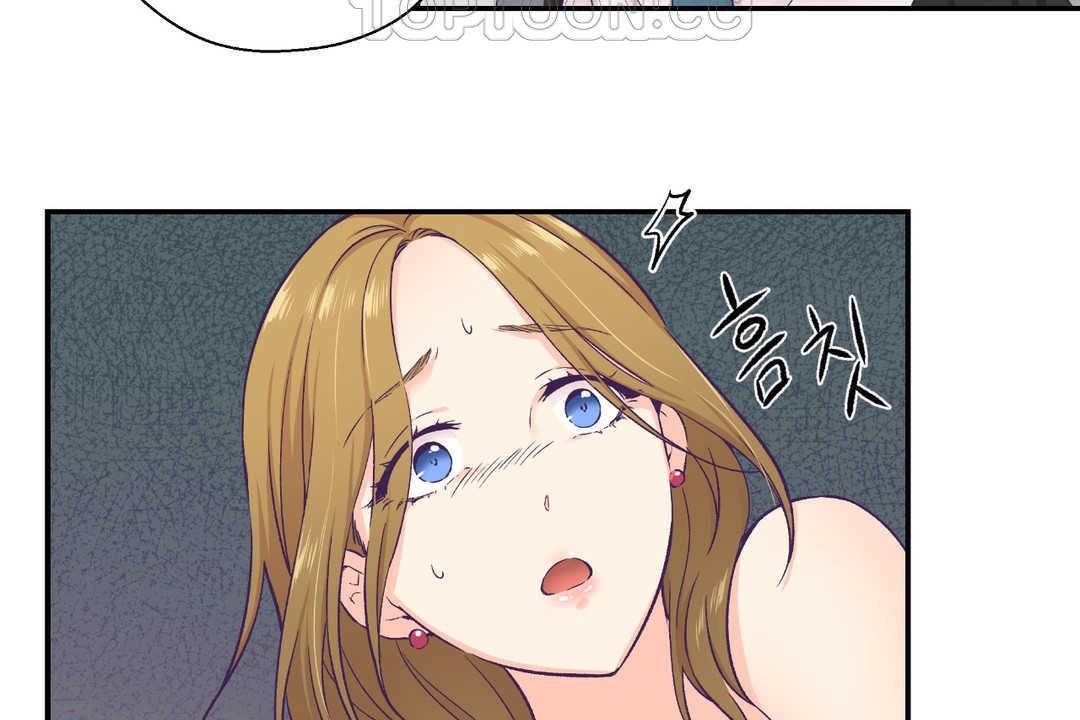 100.jpg