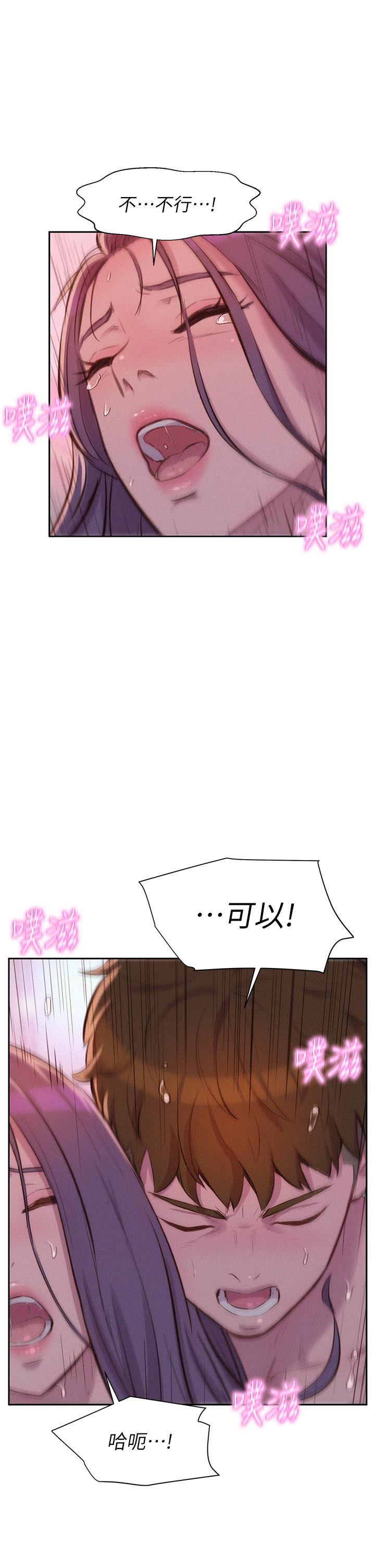 63.jpg