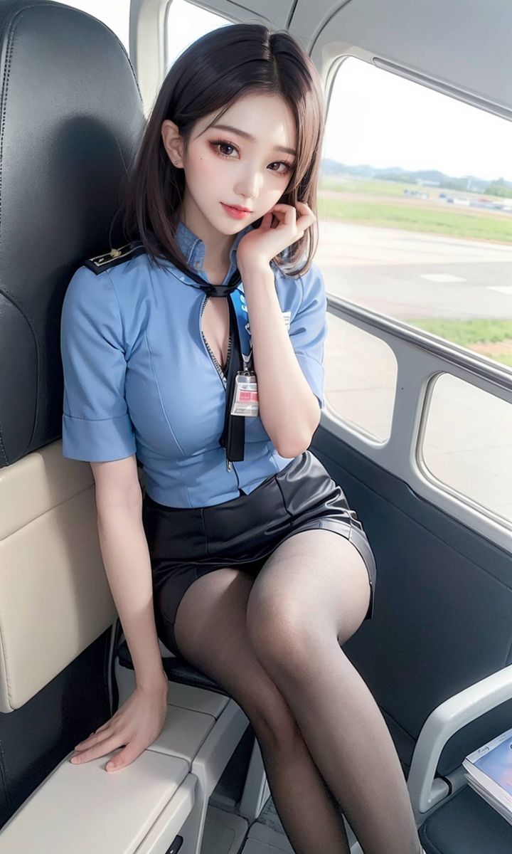 50.jpg