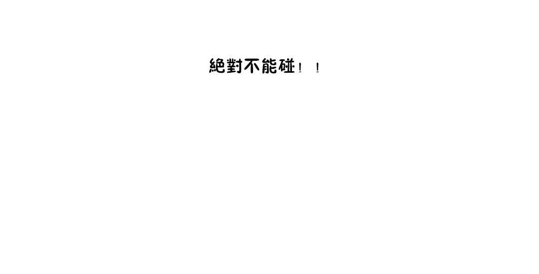 60.jpg