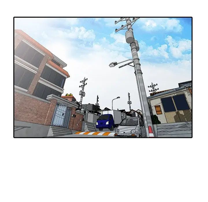 41.jpg