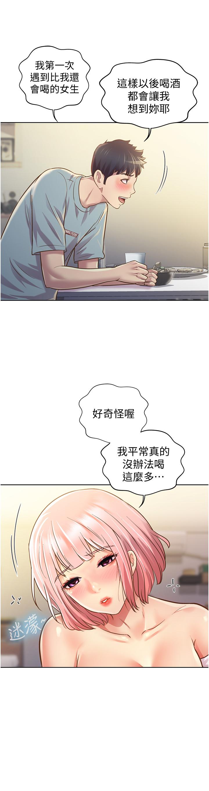 96.jpg