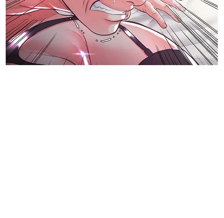 71.jpg