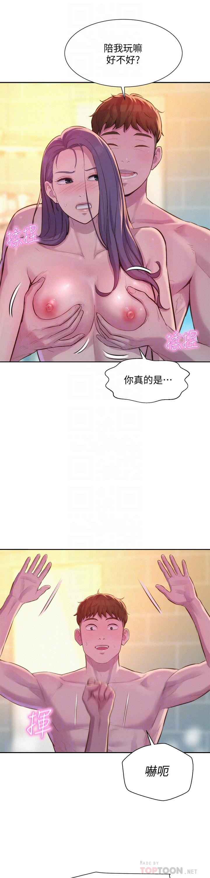 31.jpg