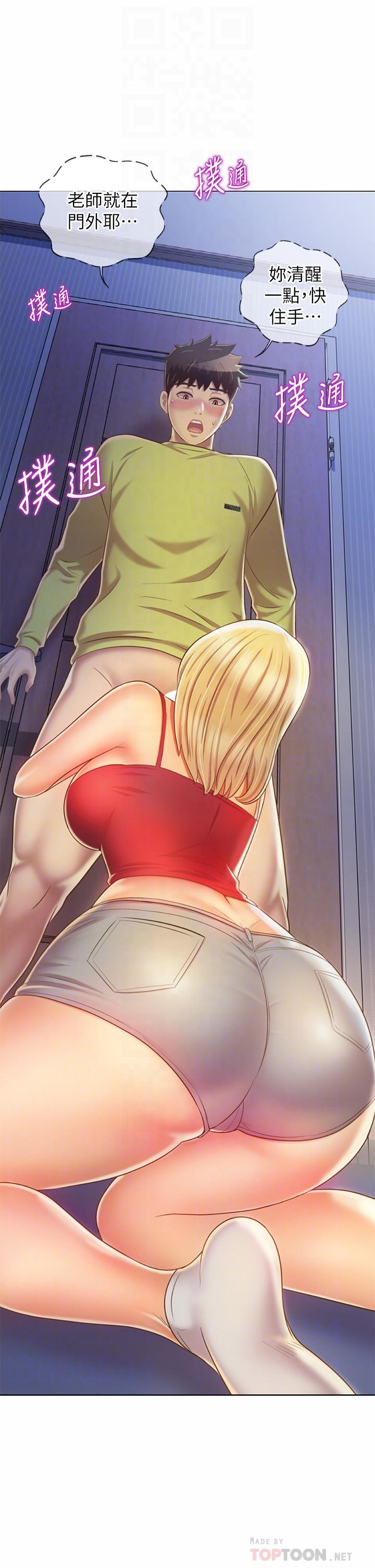 23.jpg