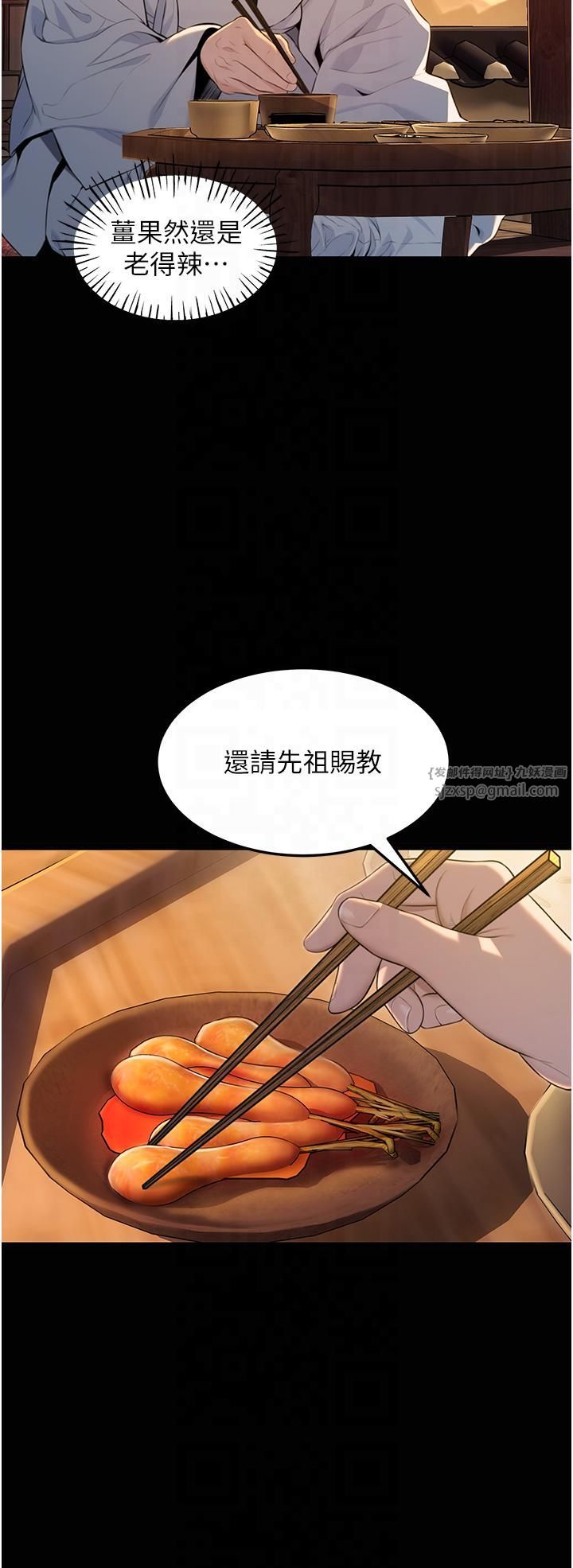 43.jpg