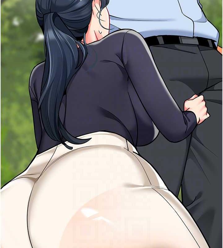 96.jpg