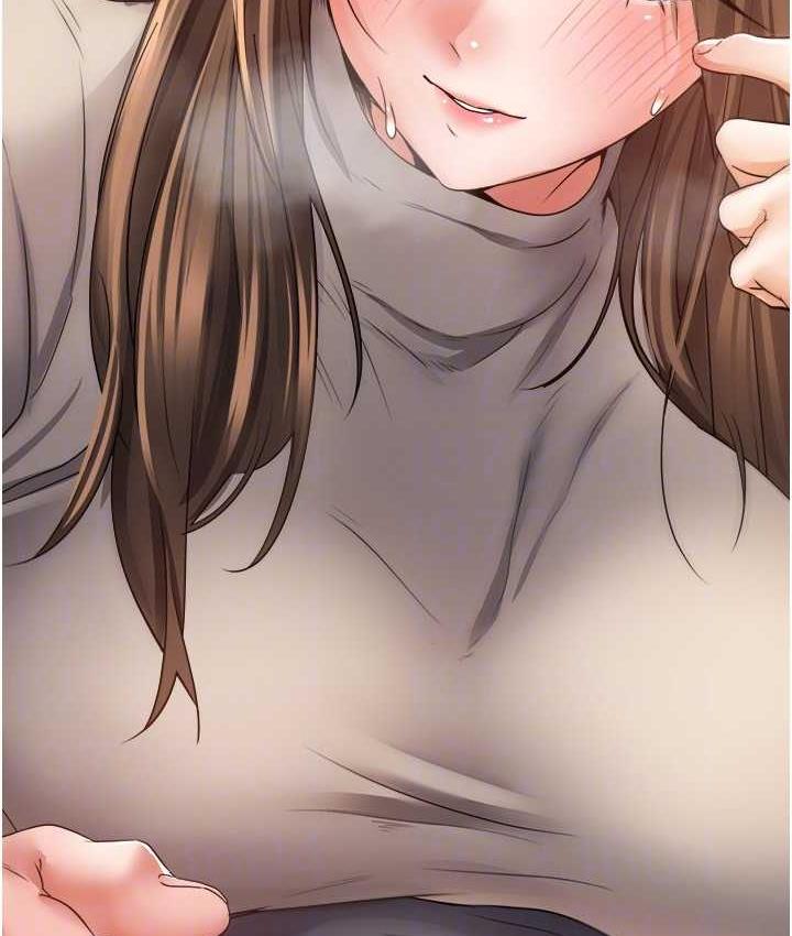 126.jpg