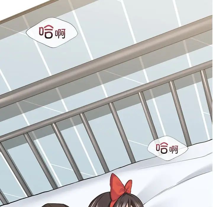 69.jpg