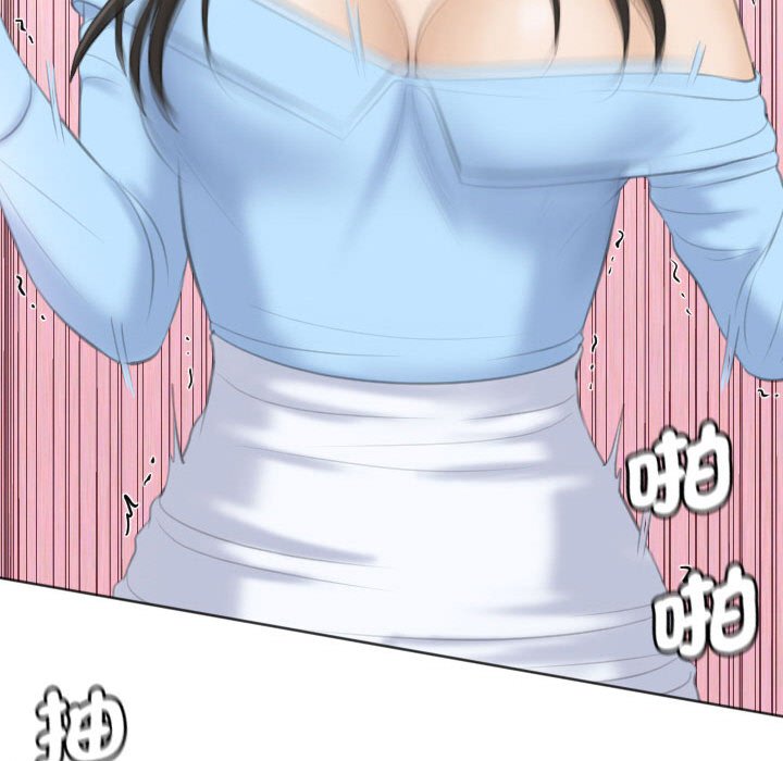 109.jpg