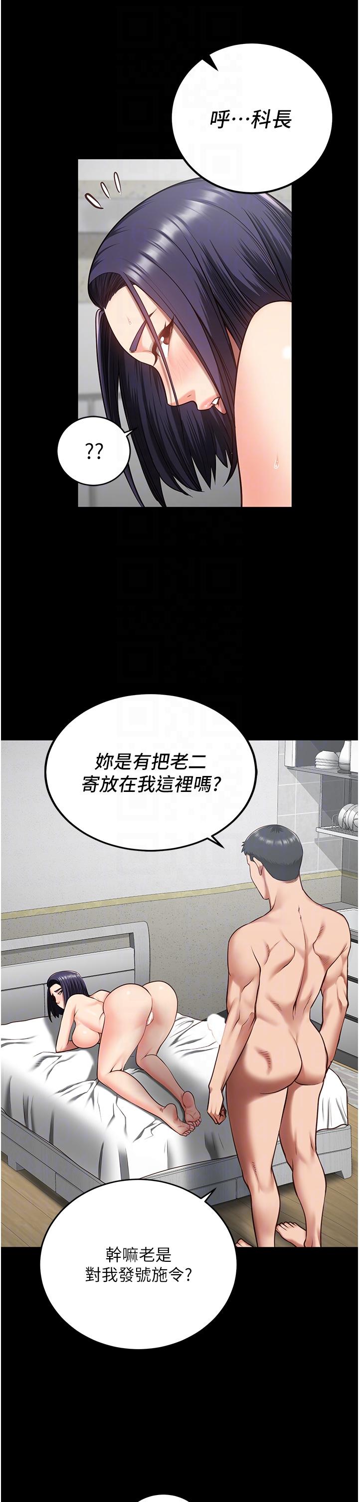 61.jpg