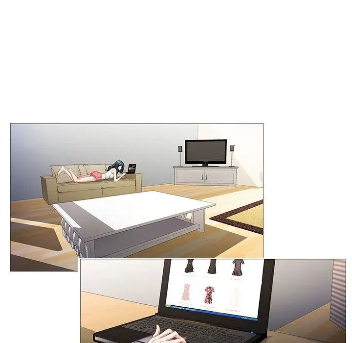 103.jpg