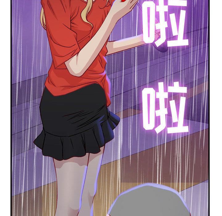 108.jpg