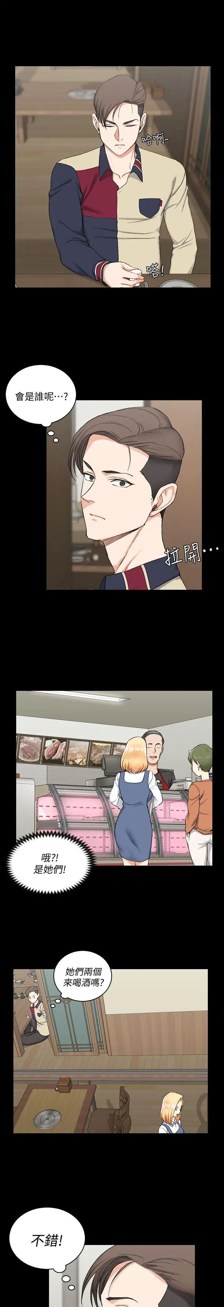 41.jpg