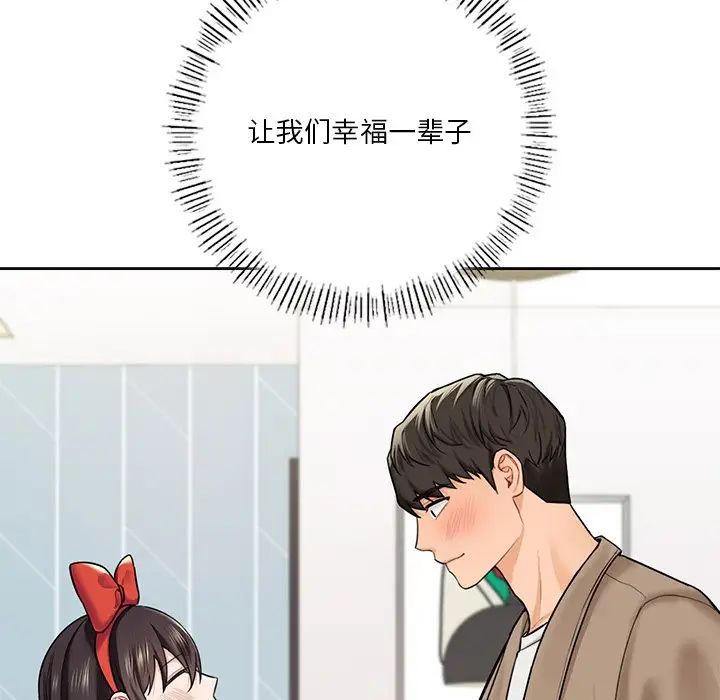 83.jpg