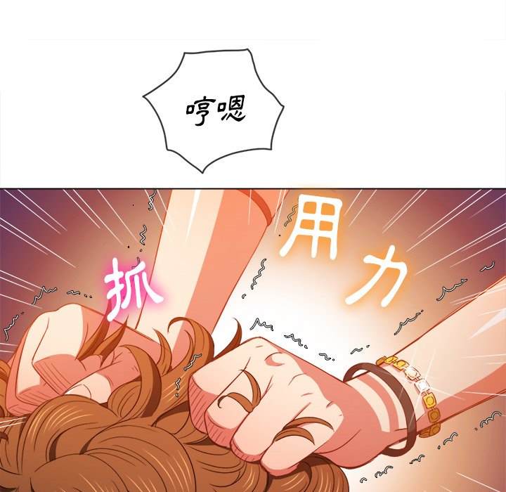 165.jpg