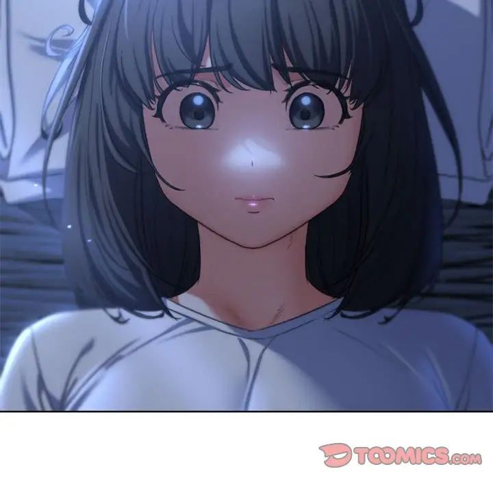 86.jpg