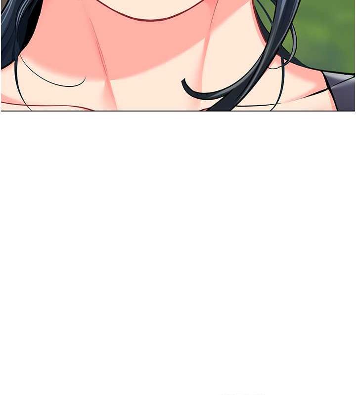 64.jpg