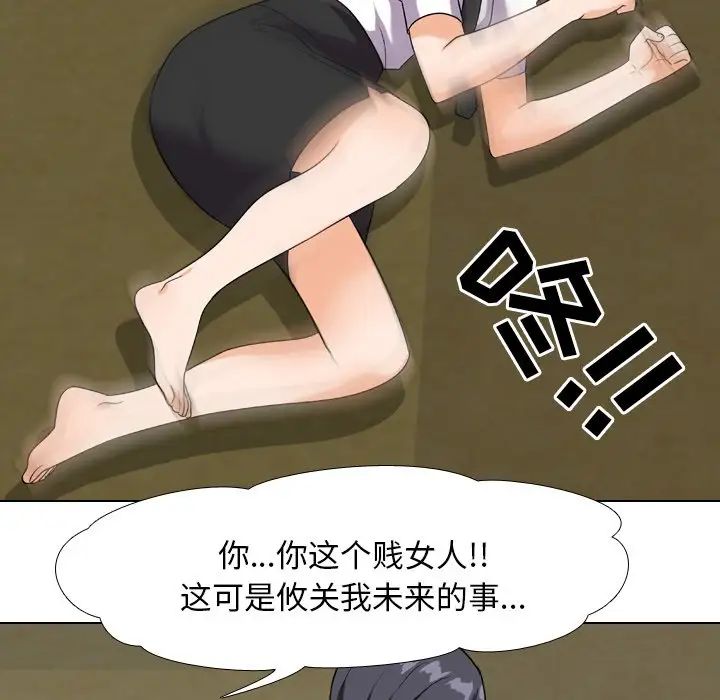 60.jpg