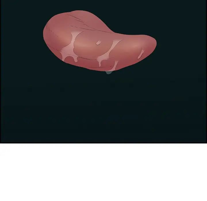 169.jpg