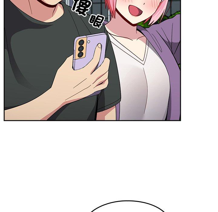 140.jpg