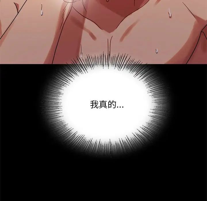 71.jpg