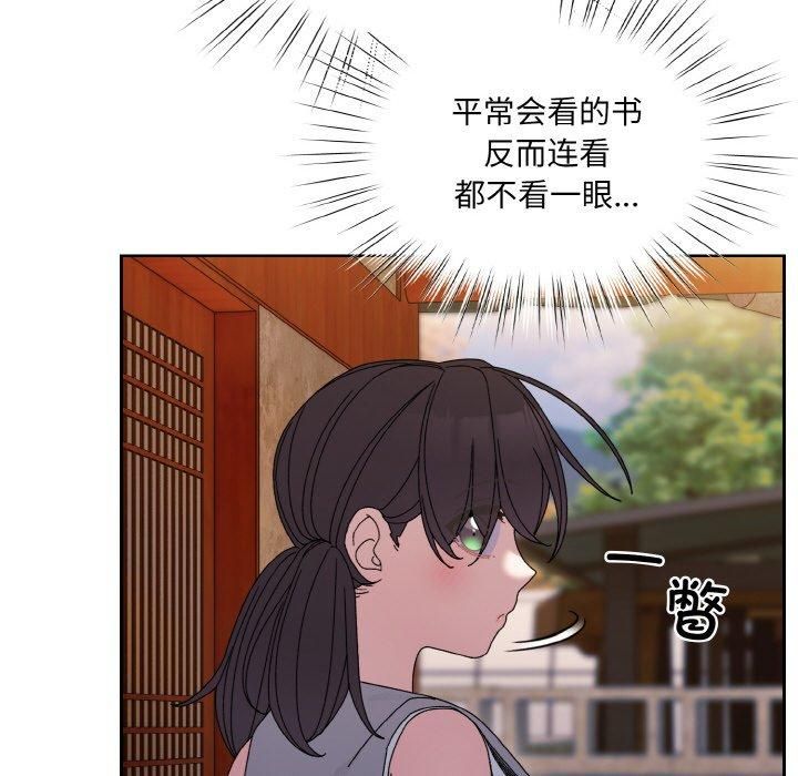 131.jpg