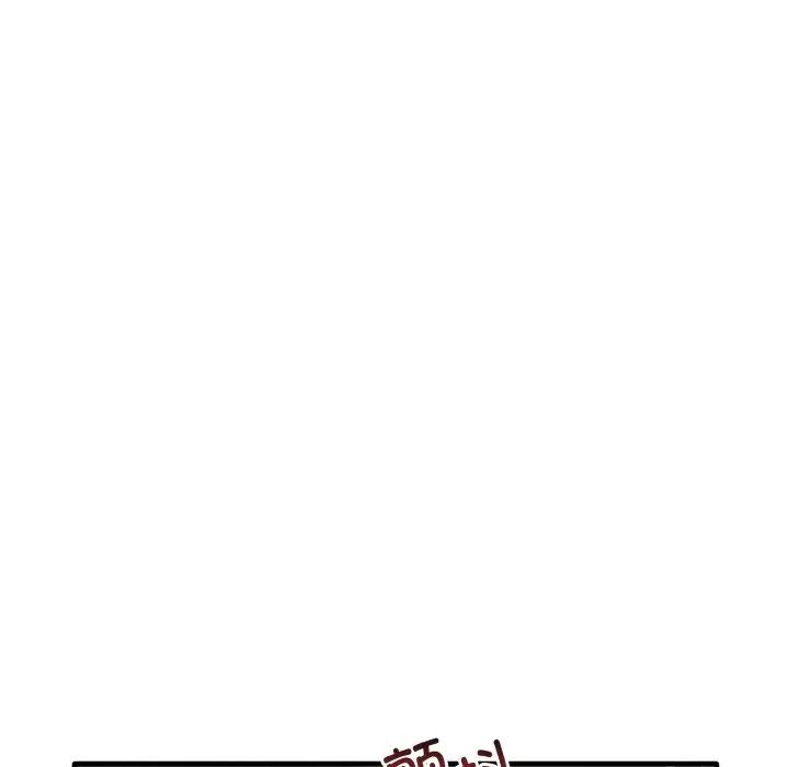 84.jpg