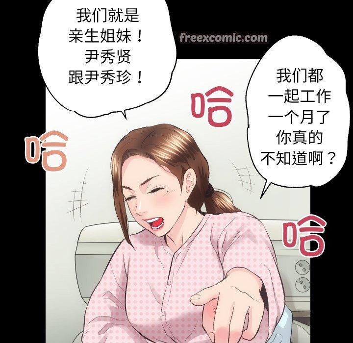 107.jpg