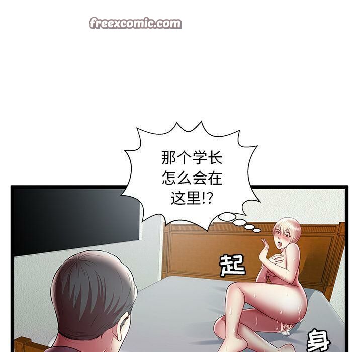 50.jpg