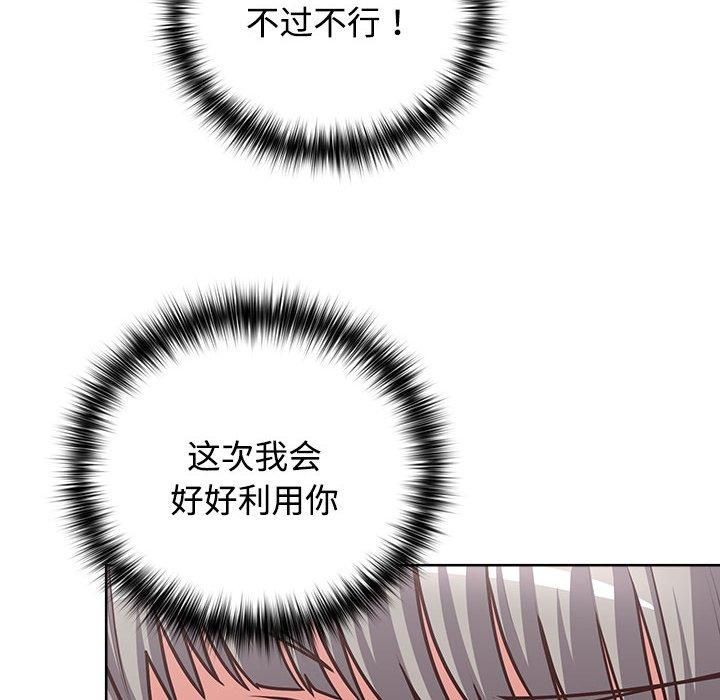 191.jpg