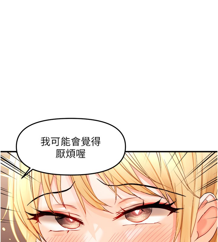 71.jpg