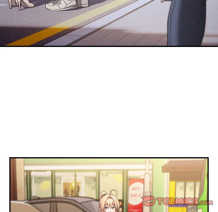 161.jpg
