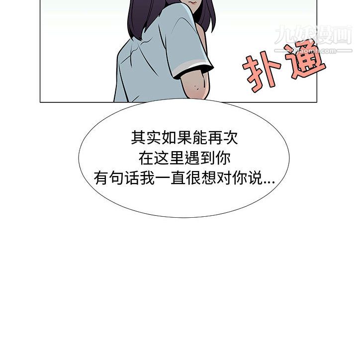 58.jpg